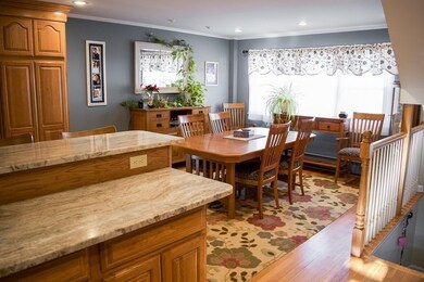 18 Crescent Dr, Salem, MA 01970 - photo 5