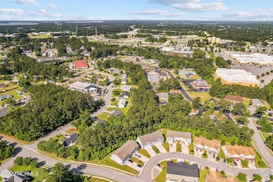 406 Kenan Loop, Jacksonville, NC 28546 - photo 4