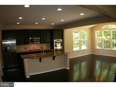 1003 Weston Dr, Williamstown, NJ 08094 - photo 3