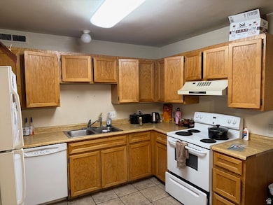788 N 700 E unit 4, Provo, UT 84606 - photo 3