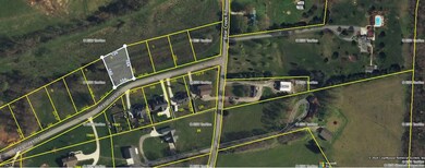 1917 Bear Creek Point, Cookeville, TN 38506 - photo 2