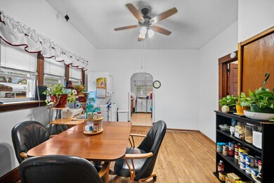 2503 Des Moines St, Des Moines, IA 50317 - photo 4