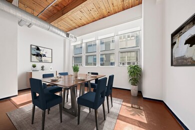 Granite Lofts unit 203, Quincy, MA 02171 - photo 3