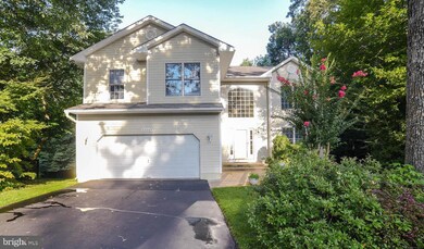 43845 Cherry Hill Ln, California, MD 20619 - photo 2