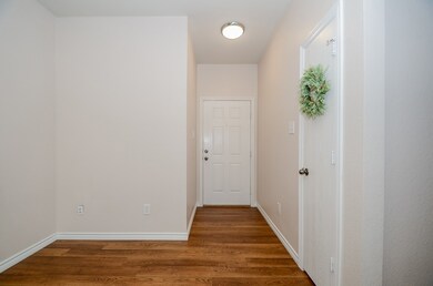 24127 Bar Kay Ln, Hockley, TX 77447 - photo 5