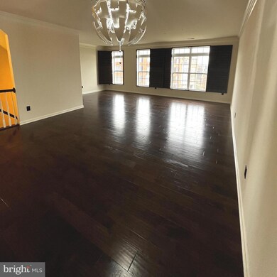 43027 Clarks Mill Terrace, Ashburn, VA 20148 - photo 5