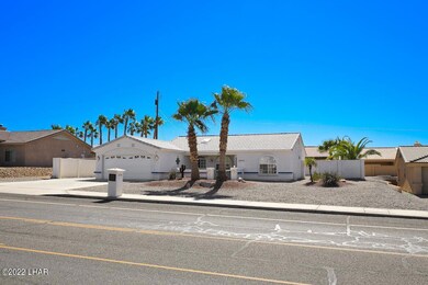 2974 Chemehuevi Blvd-3