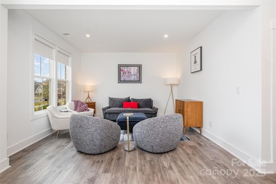 5216 Mint Harbor Way, Charlotte, NC 28269 - photo 7