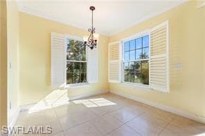 23580 Walden Center Dr unit 308, Estero, FL 34134 - photo 6