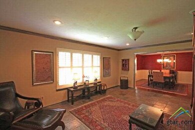 4410 4410 Richmond Rd, Tyler, TX 75703 - photo 5