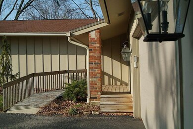 front-entrance-from-side