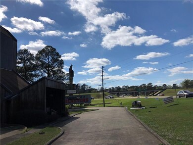 2250 Highway 28 E, Pineville, LA 71360 - photo 6