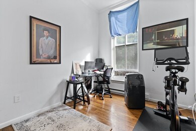 29 Worcester Square unit C, Boston, MA 02118 - photo 7