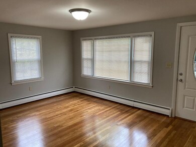 92 Lynch St, Providence, RI 02908 - photo 5