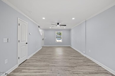 525 Amos St, High Point, NC 27260 - photo 5