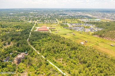 20210617172509396680000000-o