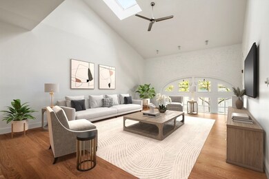 The Basilica unit 219, Charlestown, MA 02129 - photo 3