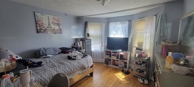 50 Union St, Everett, MA 02149 - photo 6