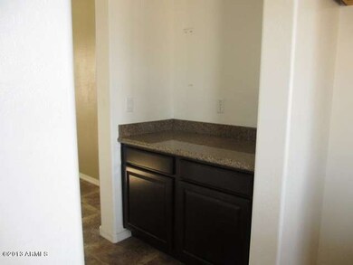 023-355380-Butlers Pantry