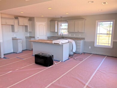 315 Old Kimbrell Rd, Boiling Springs, SC 29316 - photo 6