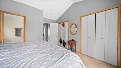 8-web-or-mls-DSC01865