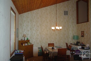 2930 Pascoe Ln, Nampa, ID 83686 - photo 5