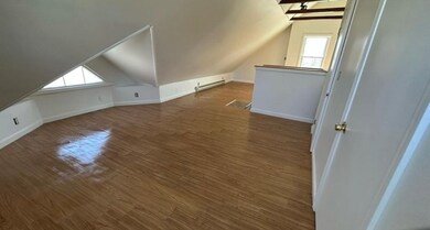 15 W Water St unit 3, Wakefield, MA 01880 - photo 6