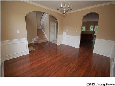 8510 Braeburn Ridge Dr, Louisville, KY 40228 - photo 4