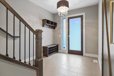 701 W Willapa Ave, Spokane, WA 99224 - photo 3