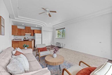 35FairwayDr-3