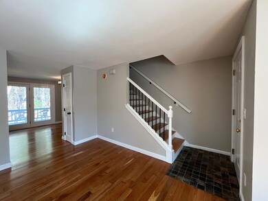 78 Norton Rd unit 7, Kittery, ME 03904 - photo 6