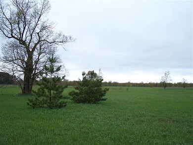 land5