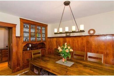 51 Winchester St unit 3, Brookline, MA 02446 - photo 4