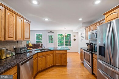 1 Puritan Place, Stafford, VA 22554 - photo 3