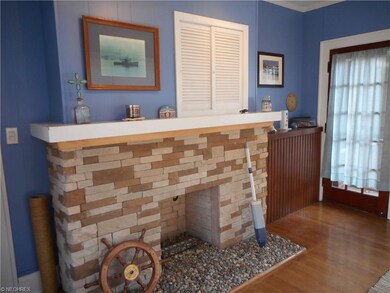 Four Season Sun Room