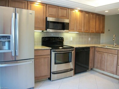 3350 10th St N unit 1109, Naples, FL 34103 - photo 4