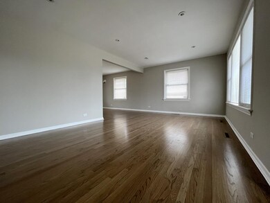 10337 Kipling St, Westchester, IL 60154 - photo 6