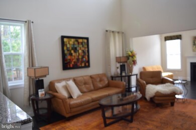 21612 Cordova Place unit C68, Rehoboth Beach, DE 19971 - photo 7