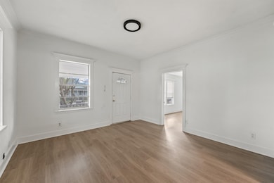 4029 Lucille St, Houston, TX 77026 - photo 4