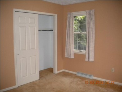 660 Georgetowne Village, Indiana, PA 15701 - photo 7