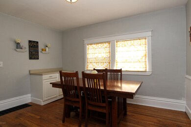 1017 Watson St SW, Grand Rapids, MI 49504 - photo 5