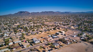 DJI_0076
