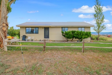 4121 Sundown Rd, Delta, CO 81416 - photo 6