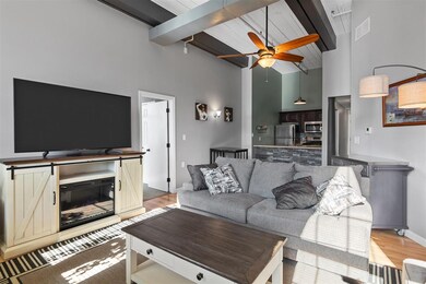 Emerson Mills unit 219, Pembroke, NH 03275 - photo 7