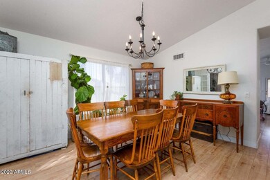 2964 S Woodruff Cir, Mesa, AZ 85212 - photo 7