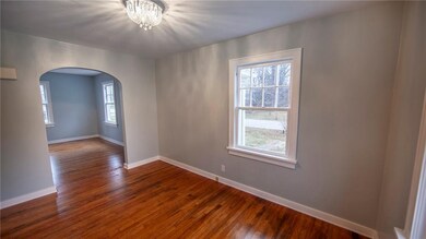 2923 E 5th St, Anderson, IN 46012 - photo 5