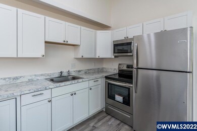 238 Grand St, Independence, OR 97351 - photo 5