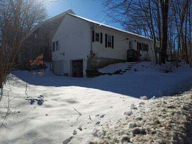 12 King St, Leicester, MA 01524 - photo 2