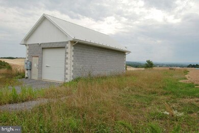 0 Bray Dr unit WVBE171180, Bunker Hill, WV 25413 - photo 5