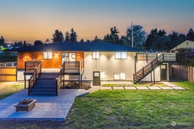 8503 44th St W, University Place, WA 98466 - photo 4